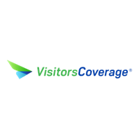 VisitorsCoverage Coupon Code