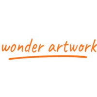 Wonder Artwork Coupon Code