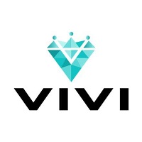 Vivi Coupon Code
