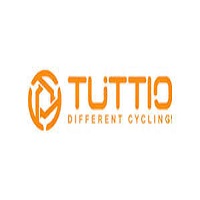 Tuttio Sport Coupon Code