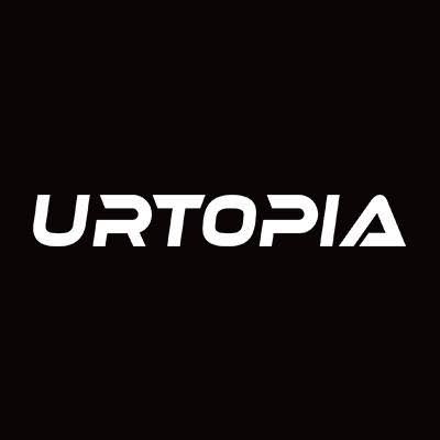 Urtopia Rabattcode