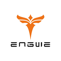 Engwe Discount Code