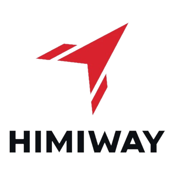 Himiway Bike Gutscheincode