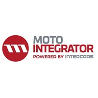 Motointegrator Codice Sconto
