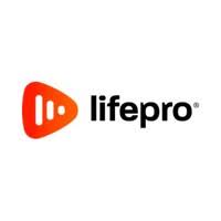 Lifepro Coupon Code