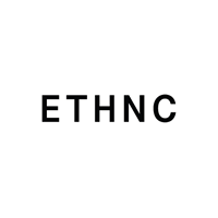 Ethnc Coupon Code