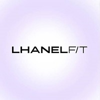 Lhanel Coupon Code