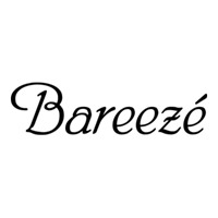 Bareeze Coupon Code