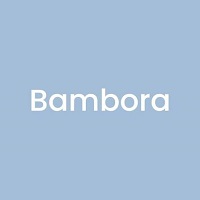 Bambora Coupon Code