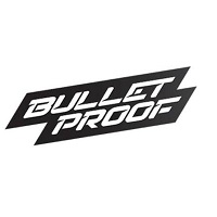 Bulletproof Fitness Equipment Coupon Code