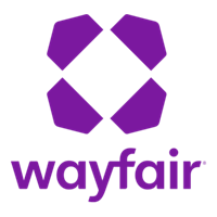 Wayfair Coupon Code