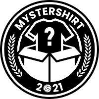 Mystershirt Discount Code