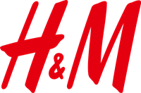 H&M Coupon Code