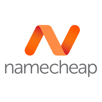 Namecheap Coupon Code