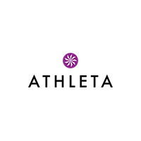 Athleta Coupon Code