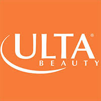 Ulta Beauty Coupon Code