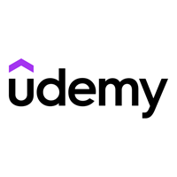 Udemy Coupon Code