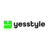 Yesstyle Coupon Code