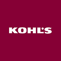 Kohl's Coupon Code