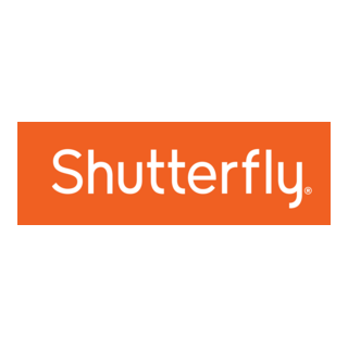 Shutterfly Coupon Code