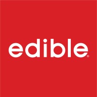 Edible Arrangements Coupons Code