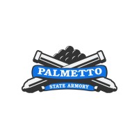 Palmetto Coupon Code