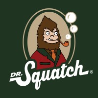 DrSquatch Coupon Code