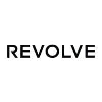 Revolve Coupon Code
