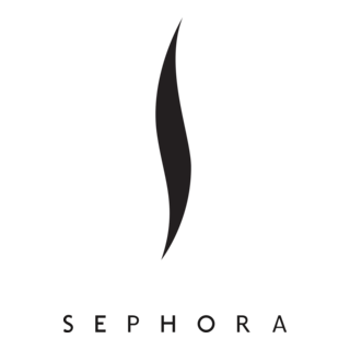 Sephora Coupon Code