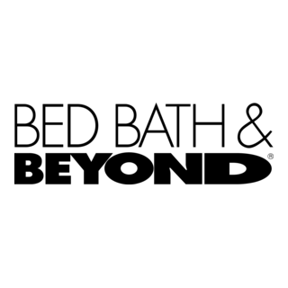 Bed Bath And Beyond Coupon Code