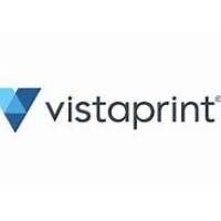 Vistaprint Coupon Code