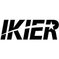 Ikier Coupon Code