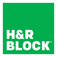 H&R Block Coupon Code