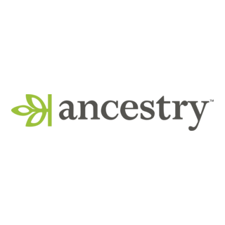 Ancestry Coupon Code