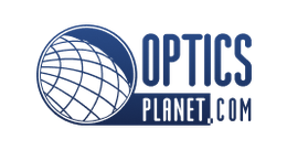 Optics Planet Coupon Code