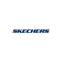 Skechers Coupon Code