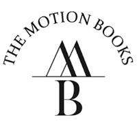 The Motion Books Coupon Code