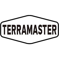 TerraMaster Coupon Code