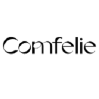 Comfelie Coupon Code