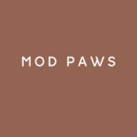 Mod Paws Coupon Code