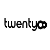 28pilates Coupon Code