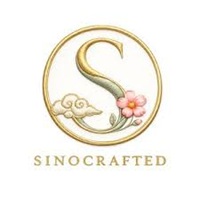 Sinocrafted Coupon Code
