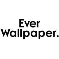 Ever Wallpaper Discount Code