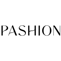 Pashion Footwear Coupon Code