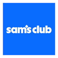 Sams Club Coupon Code