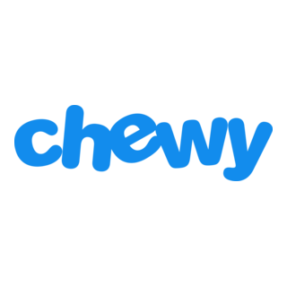 Chewy Coupon Code