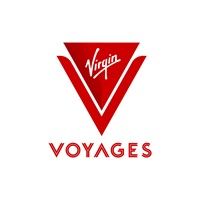 Virgin Voyages Coupon Code