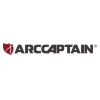 Arccaptain Coupon Code
