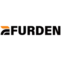Efurden Coupon Code