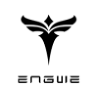 Engwe Gutscheincode